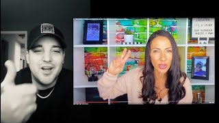 What REALLY Happened INSIDE The 1122 King Road House- It’s A Crime. My Reaction . BRYAN KOHBERGER