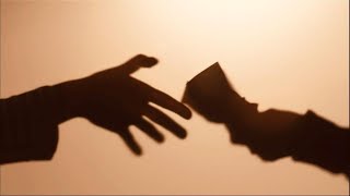 How men use money to control women • FRANCE 24 English