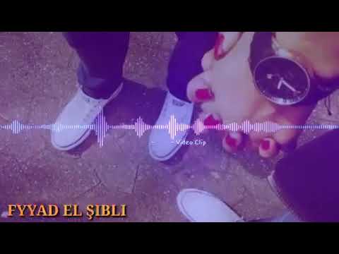 حاليا ميت بيك اني ما اصبر لو تبعد عني 