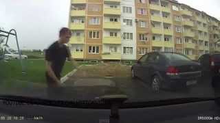 ЛУЧШИЕ ПРИКОЛЫ BEST JOKES Подборка Приколов Смешных видео ЛУЧШИЕ ПРИКОЛЫ BEST JOKES Подборка Приколов Смешных видео