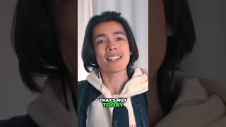 👆 FULL VIDEO - Hollywood Humor: The Hidden Truth We Overlook
————————————————————
10 Hour Acting Masterclass 2.0
https://the-actors-academy.teachable.com
1. Takes 2 minutes to sign-up
2. Gain instant access
3. Work at your own personalized and designed pace
Join over 1,000 of the consumers who have already purchased the course.
————————————————————
JOIN OUR YOUTUBE MEMBERSHIP (all through YouTube):
https://www.youtube.com/channel/UC4usaktVRWJNqKgkgGtbD2A/join
1. Get special badges
2. Gain access to exclusive community posts
3. Become Producer Members (top tier)
————————————————————
10 Resume TEMPLATES
https://sellfy.com/p/vdWs/
1. Click Link
2. Complete Purchase
3. Receive 10 Ready To Go Resume Templates
————————————————————
GET A PERSONAL ANSWER FROM ME WITHIN 24 HOURS
https://app.minnect.com/expert/ActorsAcademy
1. Download the app
2. Ask any question you have
3. Get a personalized response from me within 24 hours 👆 FULL VIDEO - Hollywood Humor: The Hidden Truth We Overlook