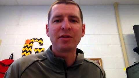 Unit 7 Learning Target 4