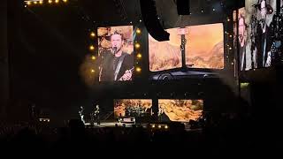 Nickelback - High Time (Live) @ Midflorida Credit Union Amphitheater- Tampa, Florida