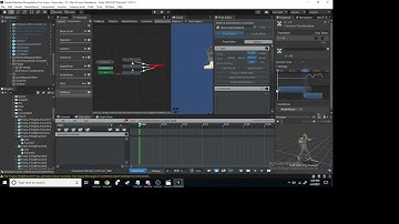 Unity Invector how to use your own animations quick tutorial