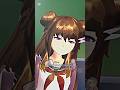[Cewe bule🤔¿🌷🗿] Ib@HIROKI___15F #sakuraschoolsimulator#bismillahviwersnaik#fypyoutube