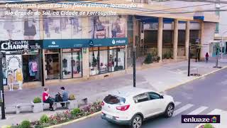 Conheca um pouco da loja fisica Enluaze localizada no Rio Grande do Sul na Cidad