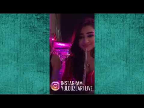 Porno ona qora yigitlar tomonidan becerdin oladi Anna Ukolova erotik rasmlar