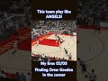MyEras 02 03 Atlanta Hawks Vs Memphis Grizzlies This Team Play Like A Angels Nba2k25 Myera MyEras 02 03 Atlanta Hawks Vs Memphis Grizzlies This Team Play Like A Angels Nba2k25 Myera