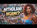 Master KB X UNkosazana Nitholani Ngami Official Audio Ft Trending Beats 