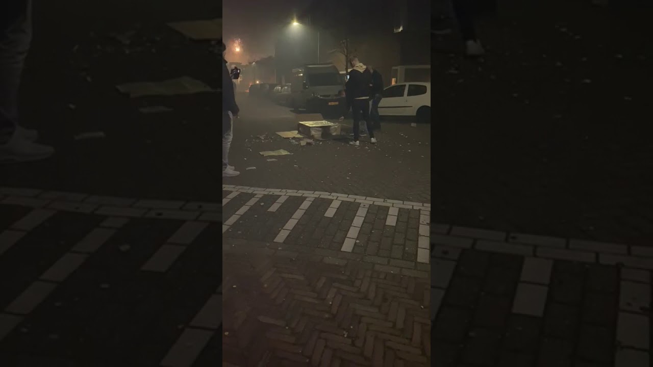 100kg blokkie 726 sh triplex xb4100