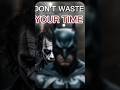 Don't Waste Your Golden Time...🤯#youtubeshorts #motivation #selfimprovement #success