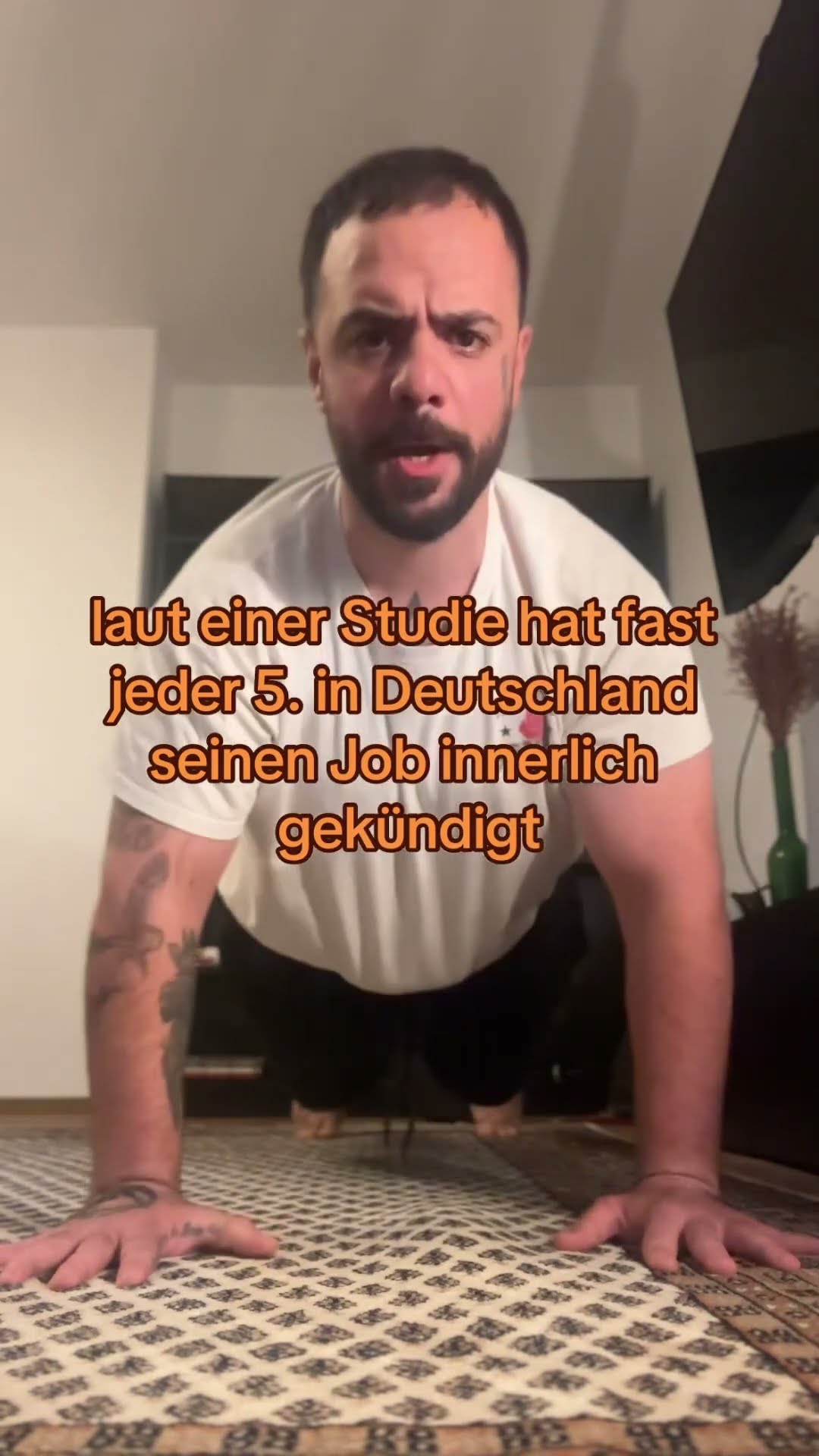 jobsuche kiel minijob