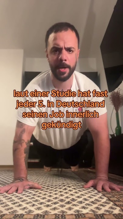 jobsuche homeoffice teilzeit