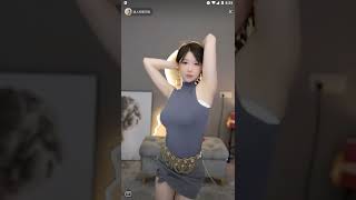 迷人的黎闪电20220307085501