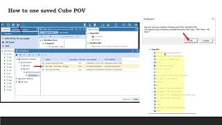 Quicktip_CubePOV Net Worth