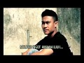 Download Goarmi Sai Hot Di Rohakki - Bulan Panjaitan Download Lagu Mp3 Terbaru, Top Chart Indonesia 2018