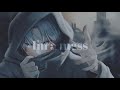 I'm a mess / MY FIRST STORY 【Covered by 愛音虎 オリジナルMV】