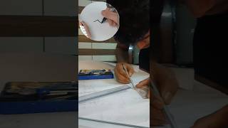 Claude Replaced all Hand Artist #claude #ai