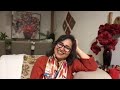 Stop Judging Yourself,Start Laughing &amp; Healing-Jab Aap Khud Par Muskraate Hain,Rooh Azad Ho Jati Hai