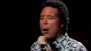 Tom Jones - Spanish Harlem