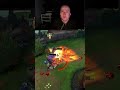 All ins - Urgot vs Mundo | #tracklegs on #Twitch