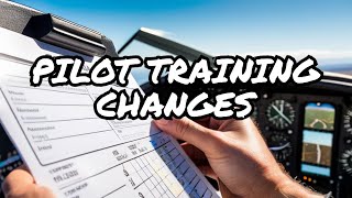 CFI ACS Changes from PTS