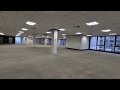 5555m² P Grade Investment Building For Sale in Sandton