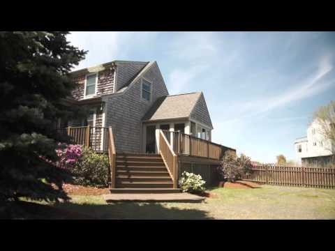 15 Willow Way, Barrington, RI home video tour