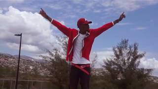 Détecteur On Me - Wè Ya Wèm Official Video