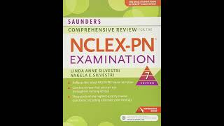 Integumentary Disorders | Chapter 28: Saunders NCLEX-PN Review