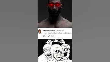 Delve Runner - REVERIE