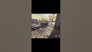 This Is The BEST Warzone Cheat in 2025 - Fecurity Warzone Hack Showcase | https://frero-market.com