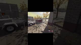 This Is The BEST Warzone Cheat in 2025 - Fecurity Warzone Hack Showcase | https://frero-market.com This Is The BEST Warzone Cheat in 2025 - Fecurity Warzone Hack Showcase | https://frero-market.com