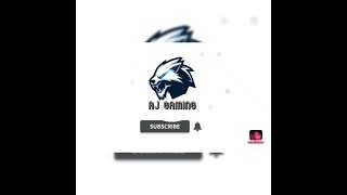 Evowars.io Working Hack Link In Description