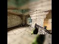 Пикнул — пропал💥 Peeked — vanished💥#counterstrike2 #cs2moment #fpsclips #fastedit #skillmoves