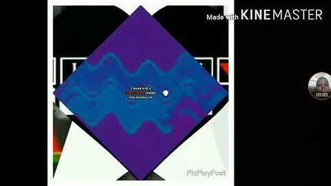 210 Klasky csupo Reverse order