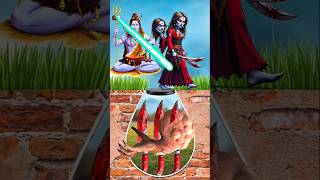 Mahadev , Jay Bholenath Shiv Tandav Stotram Lords Mahadev