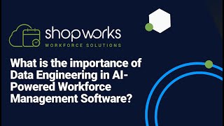 Famous Data Engineering in AI Workforce Management Net Worth