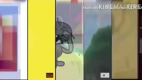 43 Shuric Scans With Are Slides