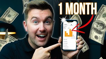 This New Method SKYROCKETED My Amazon FBA Product Sales!