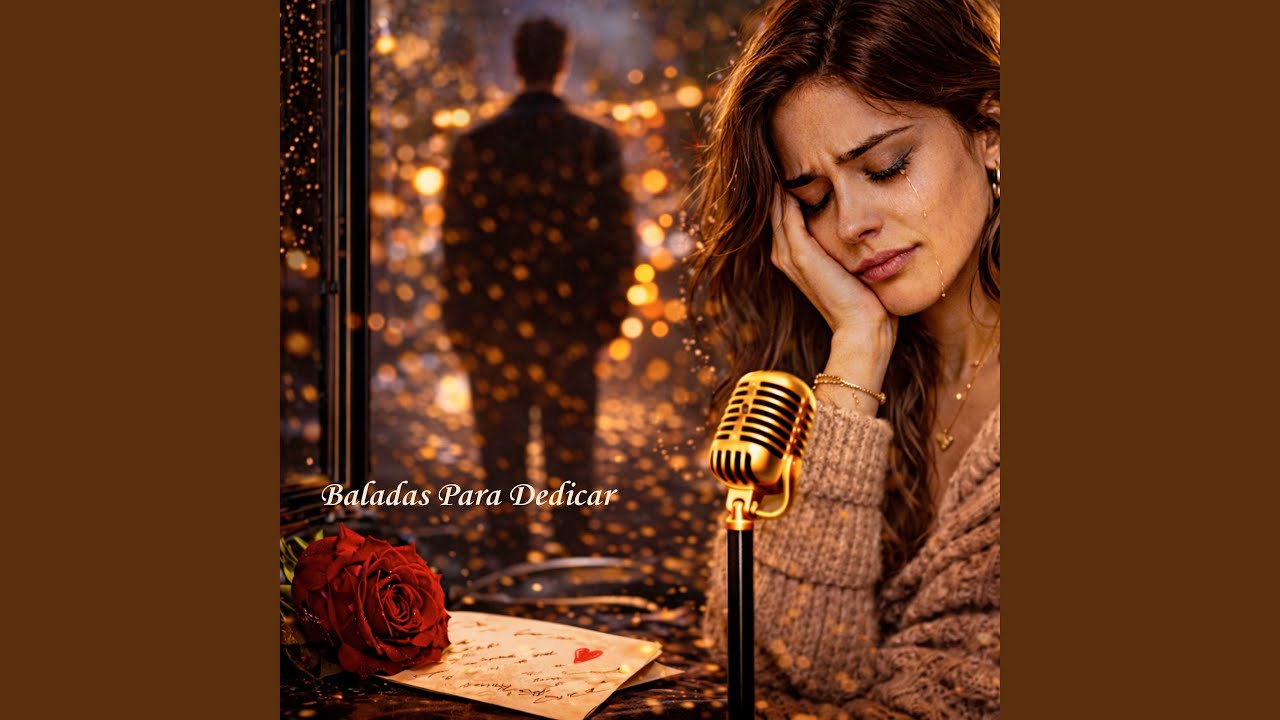 Fuiste Mi Secreto Más Bonito