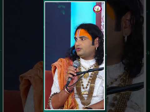 गोपाल सहस्त्रनाम जप करने का सही समय क्या है? | Aniruddhacharya Ji