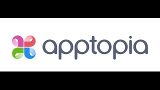 Apptopia Mobile App Market Intelligence screenshot 4