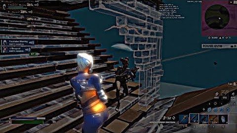 No Manners 🙅‍♂️ l Preview for Wormy 🐛 | HOW TO EDIT LIKE JAX | Need a CHEAP Highlights Editor?