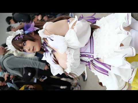 魔太郎 台湾会場限定本 同人誌 FancyFrontier35 開拓動漫祭 hqdefault.jpg