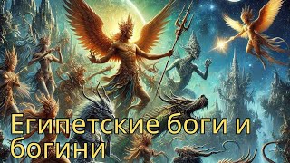 Гора Паданг: скрытая пирамида Индонезии