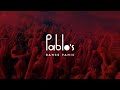 Oscar House feat. Armen Paul – All Time Love [Pablo&#39;s Official]