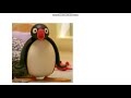 Pingu react that MIXDUP Limited made a awful video out of Dave Johnson