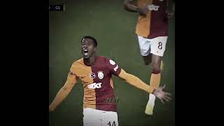 Lang Zaha geçiş edit #futbol #Zaha #zahaedit #keşfet #fypシ #viralshorts #Galatasaray