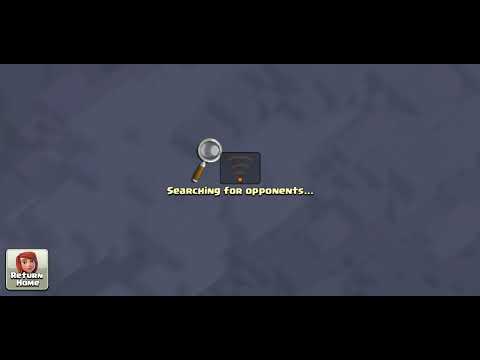 FARMING WITH THE